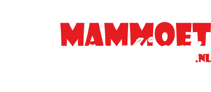Mammoet Coatings